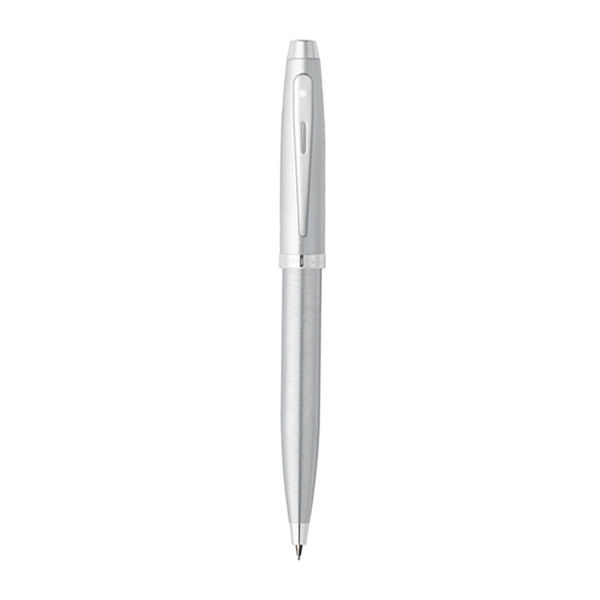 Creion mecanic 0.7 Brushed Chrome CT Sheaffer 100, Sheaffer [3]