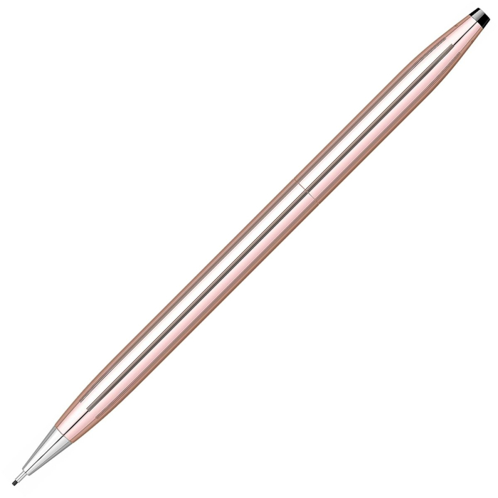 Creion Mecanic 0.7 Classic Century 14 Karat Gold Filled GT, Cross [5]