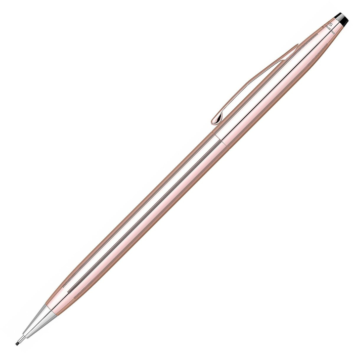 Creion Mecanic 0.7 Classic Century 14 Karat Gold Filled GT, Cross [3]