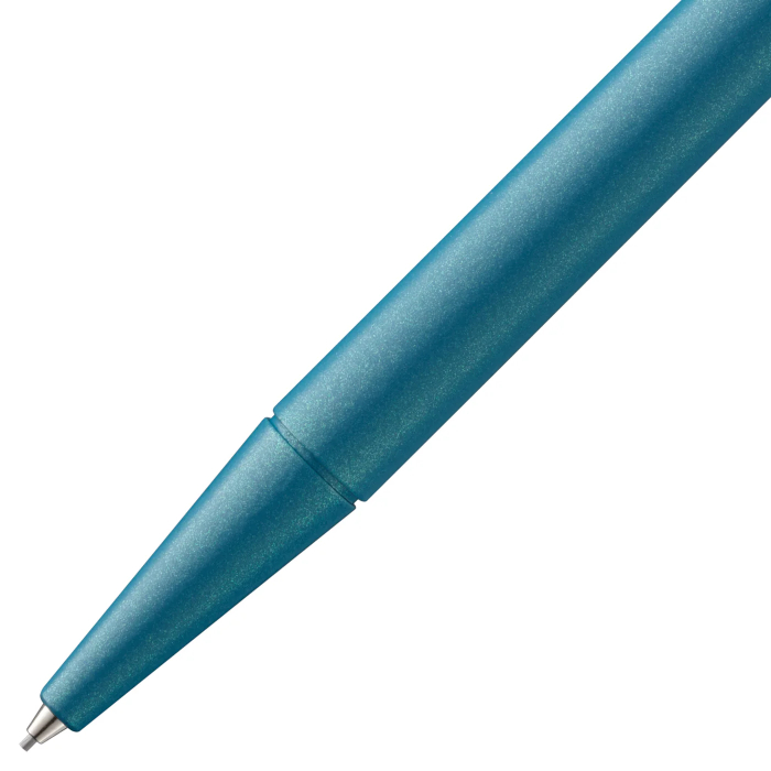 Creion Mecanic 0.7 CP 1 Aquamarine, Lamy [3]