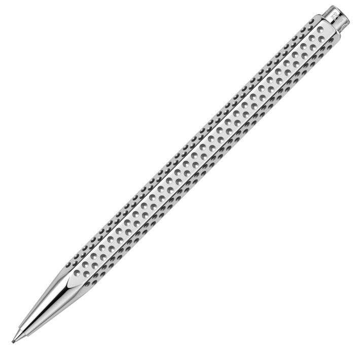 Creion mecanic 0.7 Ecridor Golf PDT Caran d'Ache [4]