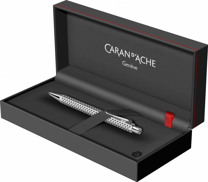 Creion mecanic 0.7 Ecridor Golf PDT Caran d'Ache [5]