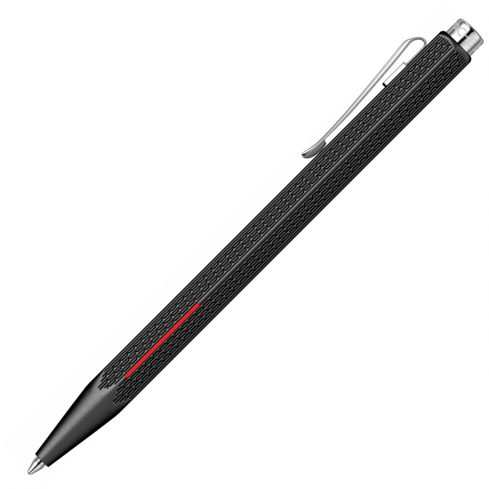 Creion mecanic 0.7 Ecridor Racing CT, Caran d'Ache [3]