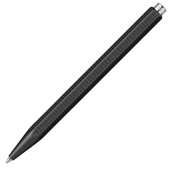Creion mecanic 0.7 Ecridor Racing CT, Caran d'Ache [4]