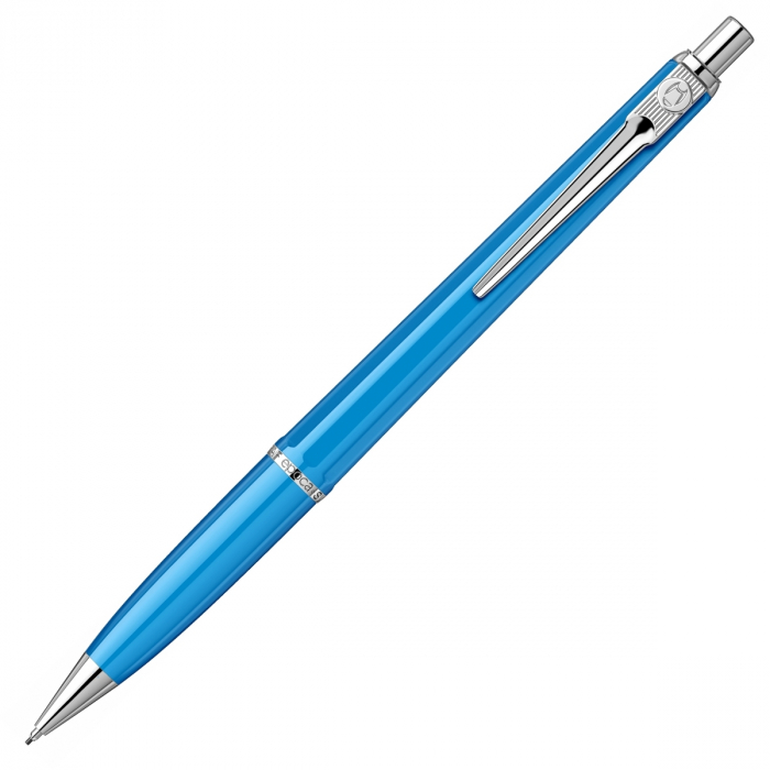 Creion Mecanic 0.7 Epoca P Blue CT, Ballograf [1]