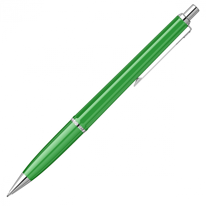Creion Mecanic 0.7 Epoca P Green CT, Ballograf [4]
