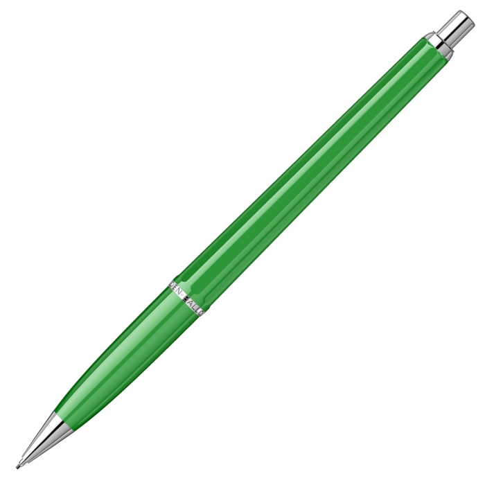 Creion Mecanic 0.7 Epoca P Green CT, Ballograf [3]