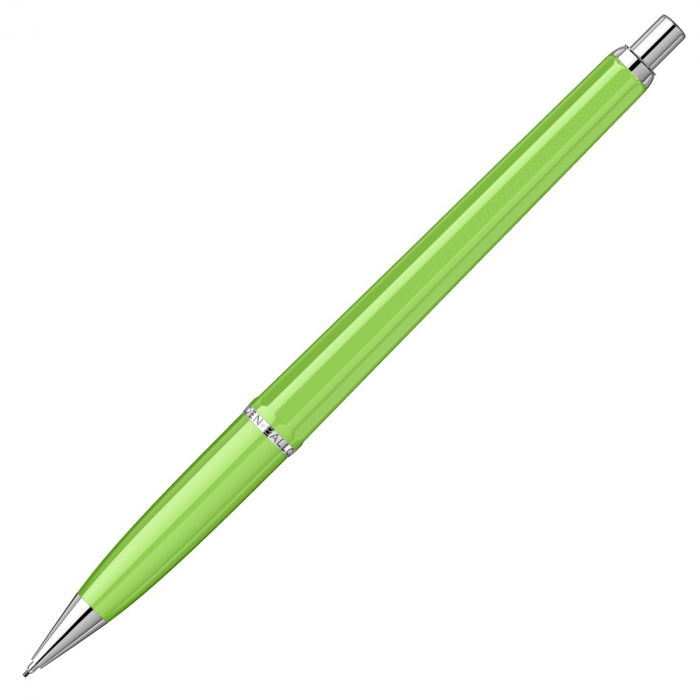 Creion Mecanic 0.7 Epoca P Neon Green CT, Ballograf [3]