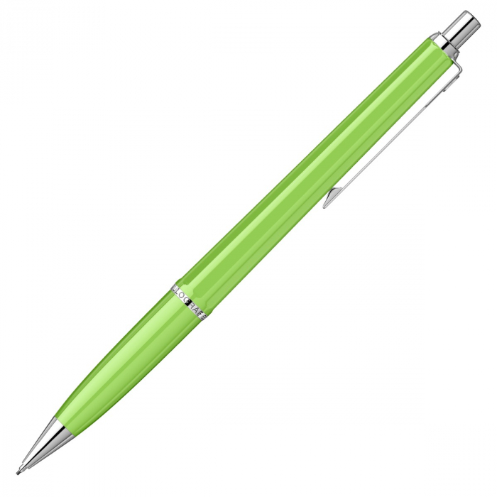 Creion Mecanic 0.7 Epoca P Neon Green CT, Ballograf [4]