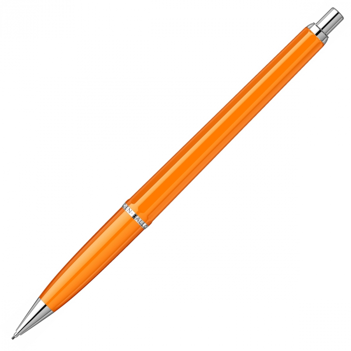 Creion Mecanic 0.7 Epoca P Orange CT, Ballograf [3]