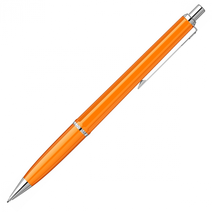Creion Mecanic 0.7 Epoca P Orange CT, Ballograf [4]