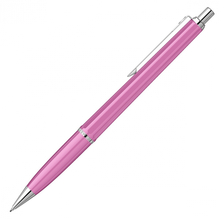 Creion Mecanic 0.7 Epoca P Pink CT, Ballograf [2]