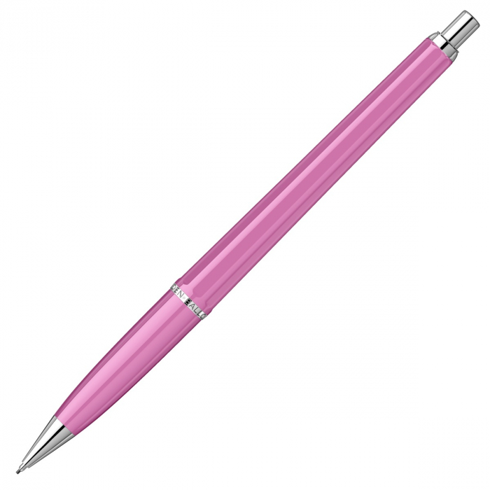 Creion Mecanic 0.7 Epoca P Pink CT, Ballograf [3]