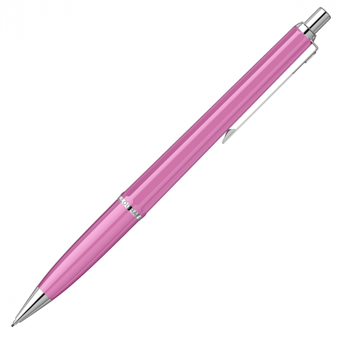 Creion Mecanic 0.7 Epoca P Pink CT, Ballograf [4]