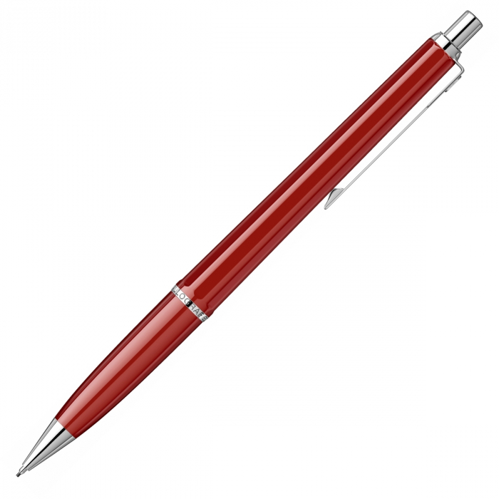 Creion Mecanic 0.7 Epoca P Red CT, Ballograf [4]