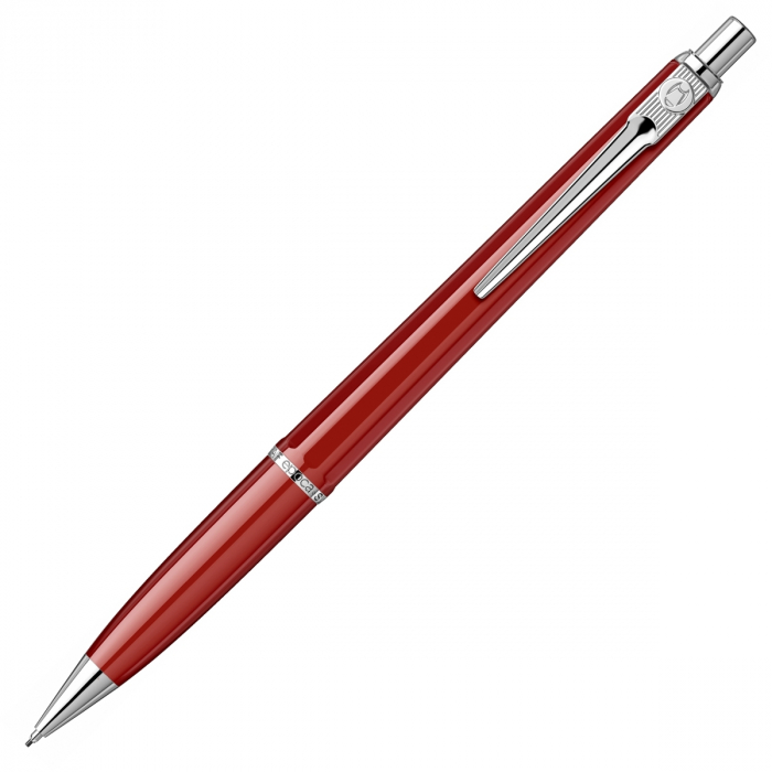 Creion Mecanic 0.7 Epoca P Red CT, Ballograf [1]