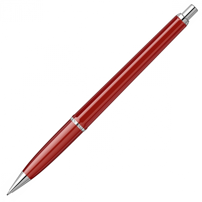 Creion Mecanic 0.7 Epoca P Red CT, Ballograf [3]