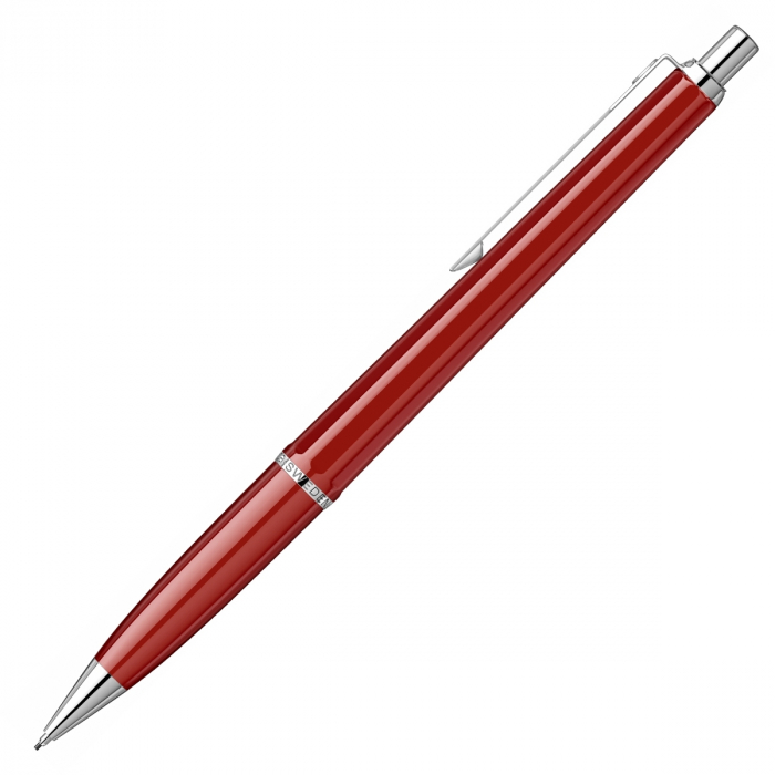 Creion Mecanic 0.7 Epoca P Red CT, Ballograf [2]