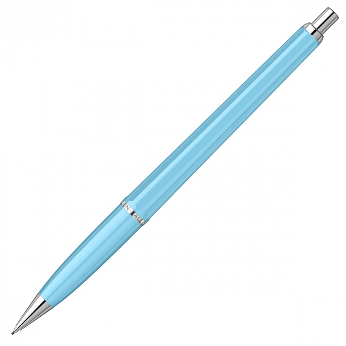 Creion Mecanic 0.7 Epoca P Turquoise CT, Ballograf [3]