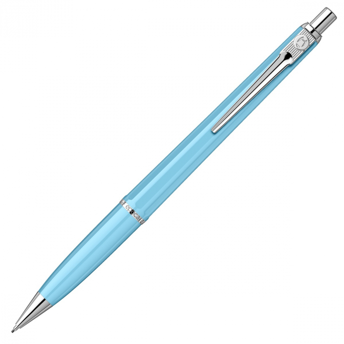 Creion Mecanic 0.7 Epoca P Turquoise CT, Ballograf [1]