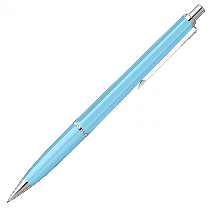 Creion Mecanic 0.7 Epoca P Turquoise CT, Ballograf [4]