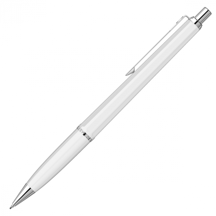 Creion Mecanic 0.7 Epoca P White CT, Ballograf [2]