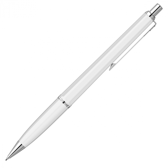 Creion Mecanic 0.7 Epoca P White CT, Ballograf [4]