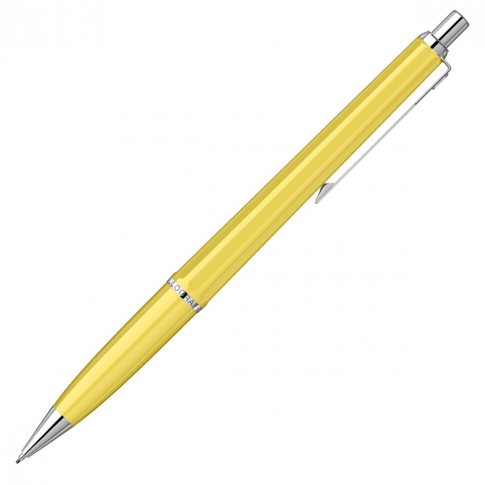 Creion Mecanic 0.7 Epoca P Yellow CT, Ballograf [4]