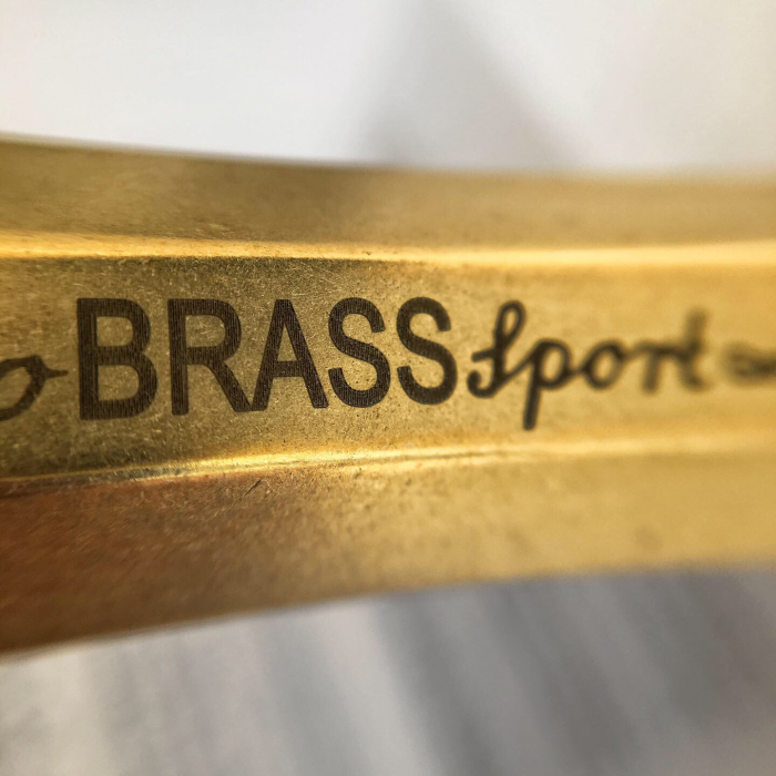 Creion Mecanic 0.7 Brass Sport, Kaweco [5]