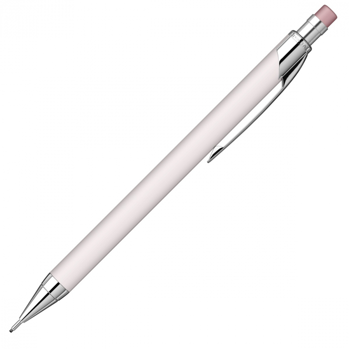 Creion Mecanic 0.7 Rondo Soft Apricot CT, Ballograf [4]