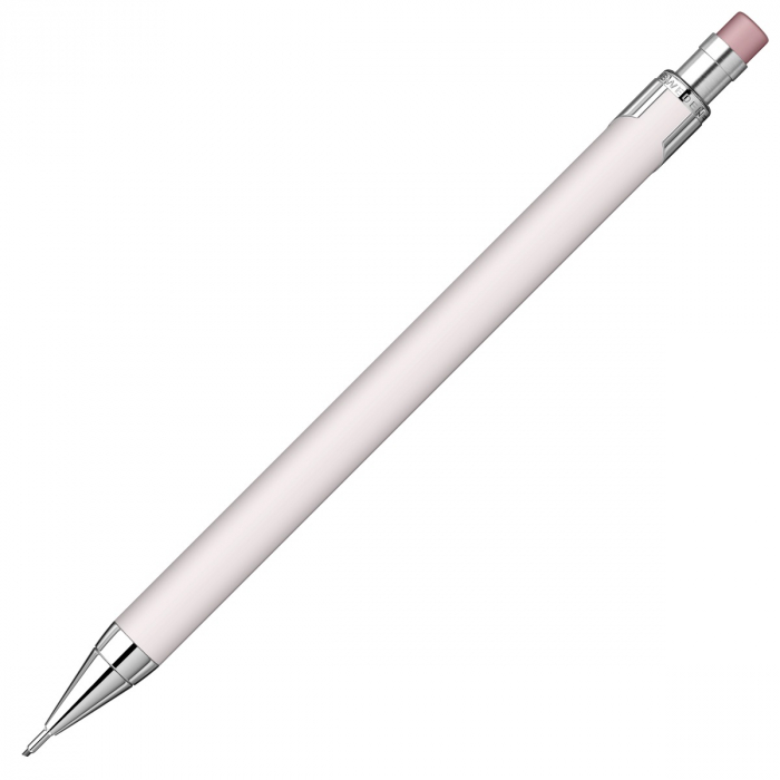 Creion Mecanic 0.7 Rondo Soft Apricot CT, Ballograf [3]