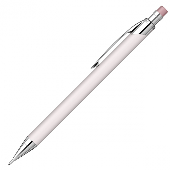 Creion Mecanic 0.7 Rondo Soft Apricot CT, Ballograf [2]