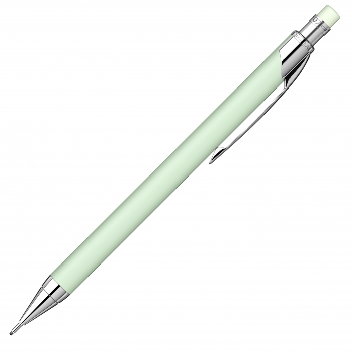 Creion Mecanic 0.7 Rondo Soft Mint CT, Ballograf [4]