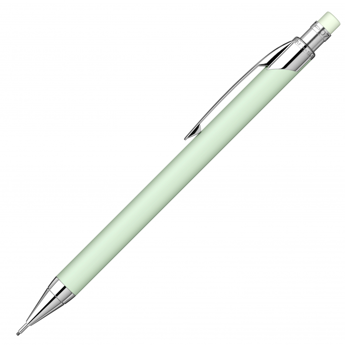 Creion Mecanic 0.7 Rondo Soft Mint CT, Ballograf [2]