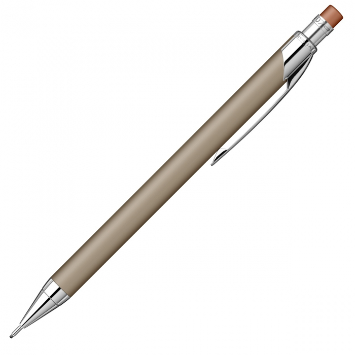 Creion Mecanic 0.7 Rondo Soft Nougat CT, Ballograf [4]