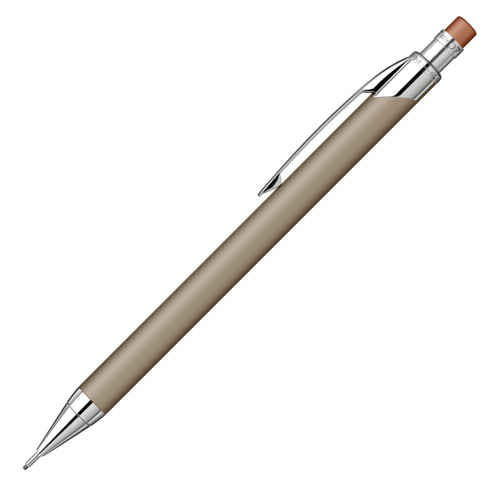 Creion Mecanic 0.7 Rondo Soft Nougat CT, Ballograf [2]