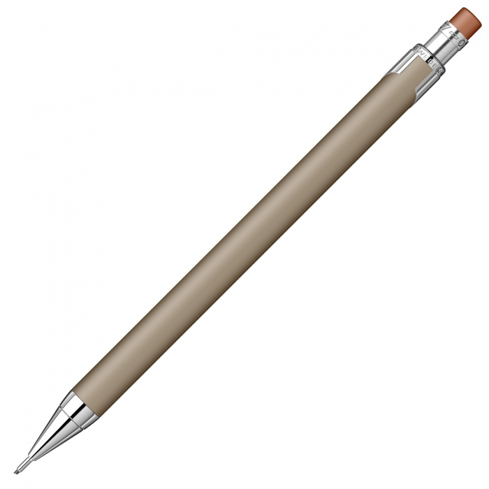 Creion Mecanic 0.7 Rondo Soft Nougat CT, Ballograf [3]