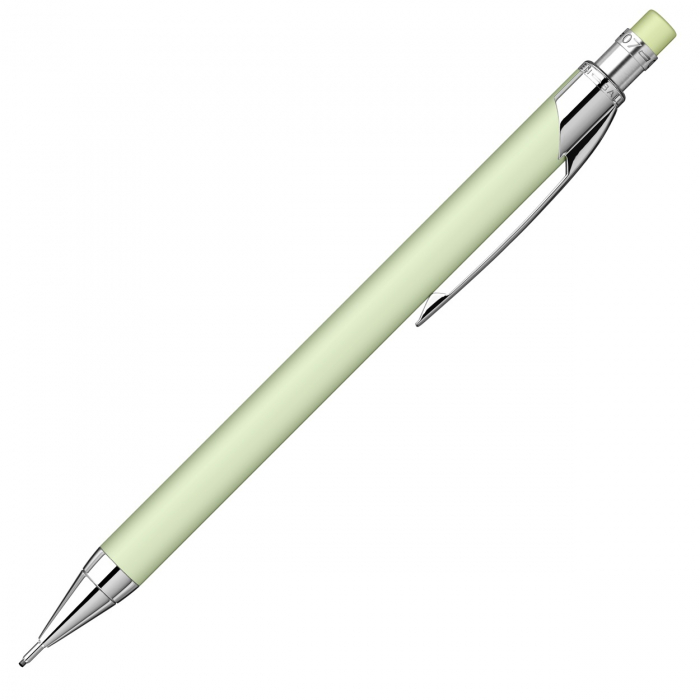 Creion Mecanic 0.7 Rondo Soft Trend Pistage CT, Ballograf [4]