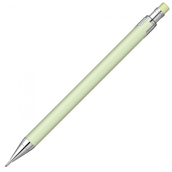 Creion Mecanic 0.7 Rondo Soft Trend Pistage CT, Ballograf [3]