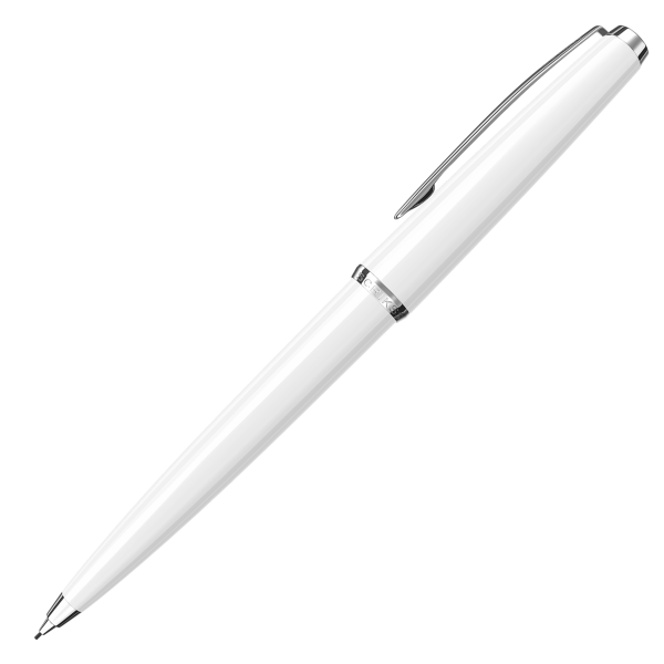 Creion Mecanic 0.7 Scrikss Vintage 33 White CT [2]