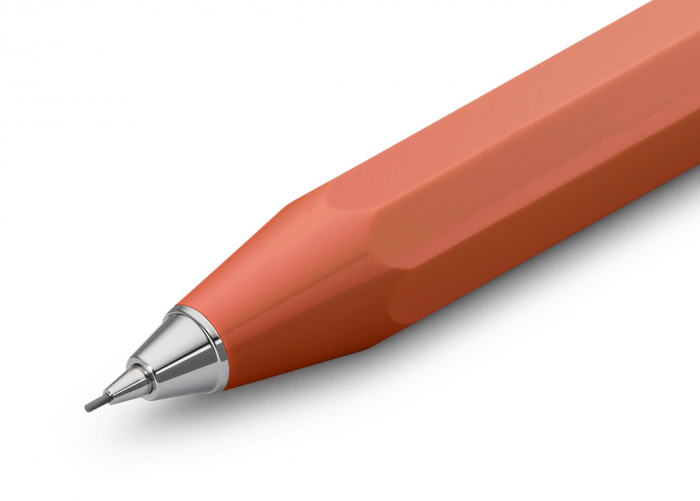 Creion Mecanic 0.7 Skyline Sport Fox, Kaweco [3]