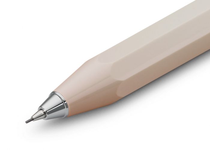 Creion Mecanic 0.7 Skyline Sport Macchiato, Kaweco [3]