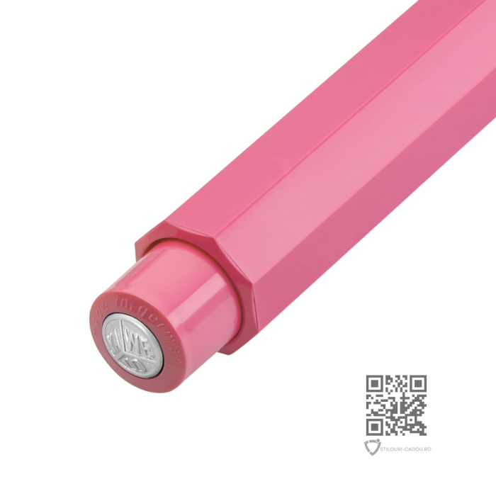 Creion Mecanic 3.2 Skyline Sport Pink, Kaweco [5]