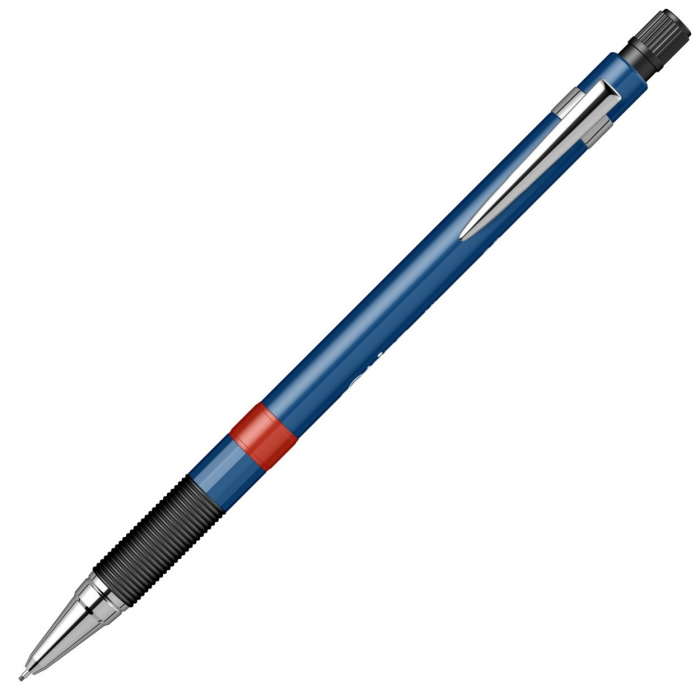 Creion Mecanic 0.7 Visumax Blue Rotring [3]