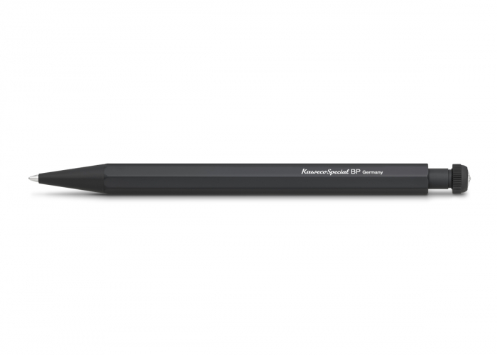 Pix SPECIAL Black Mat Kaweco [5]