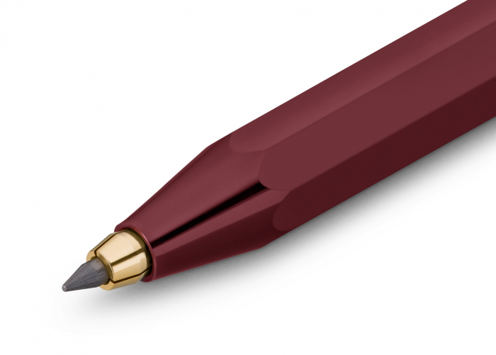 Creion Mecanic 3.2 Classic Sport Burgundy, Kaweco [3]