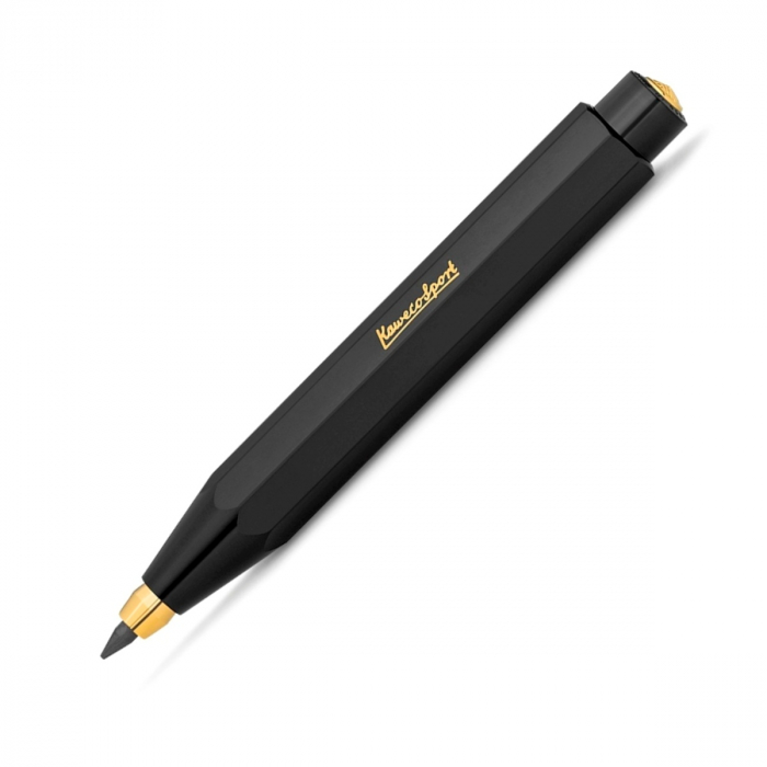 Creion Mecanic 3.2 Classic Sport Green, Kaweco [1]