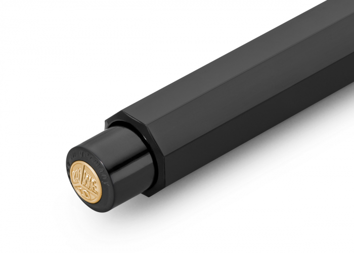 Creion Mecanic 3.2 Classic Sport Black, Kaweco [4]