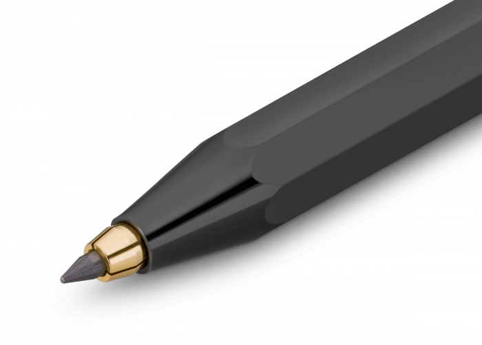 Creion Mecanic 3.2 Classic Sport Black, Kaweco [3]