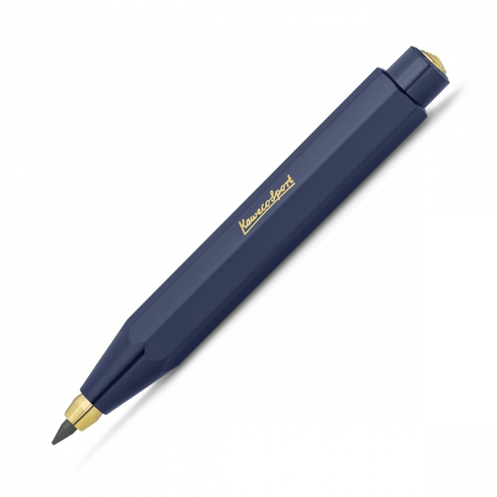 Creion Mecanic 3.2 Classic Sport Navy, Kaweco [1]